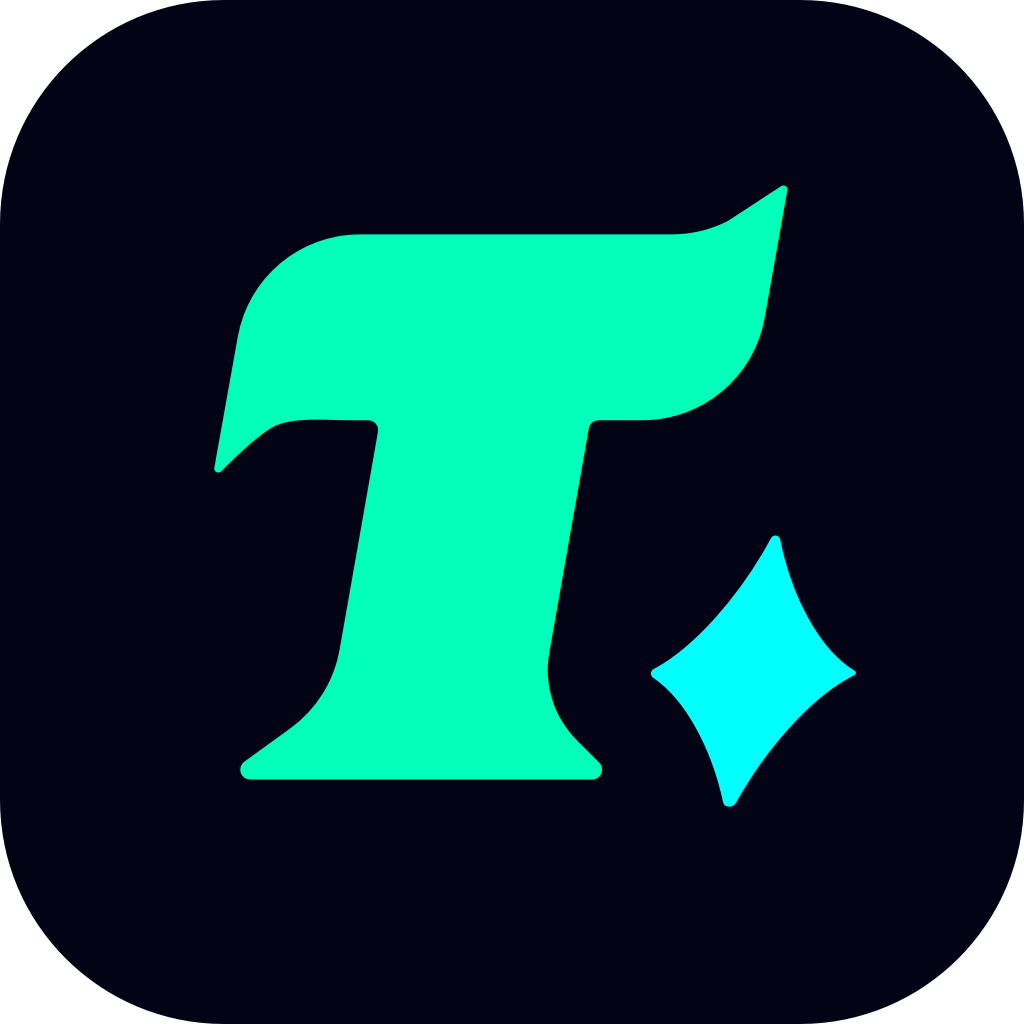 NIKKE Item Recharge Platform – Efficient and Safe Trading